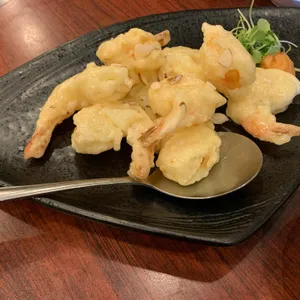 이화원 사진