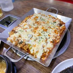 종로곱창 사진