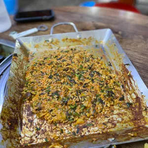 종로곱창 사진