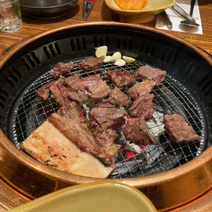 소들녘 리뷰 사진