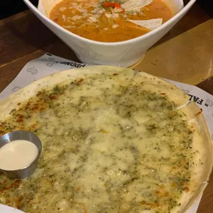 니뽕내뽕 사진