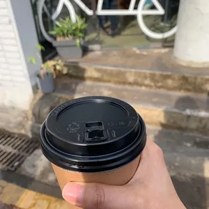 엔드롱 리뷰 사진
