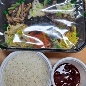 고봉민김밥인 대표 사진