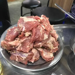 마포 갈매기 리뷰 사진