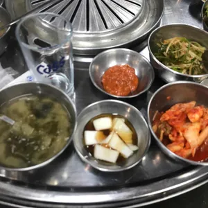 마포 갈매기 리뷰 사진
