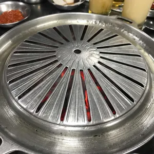 마포 갈매기 리뷰 사진