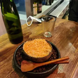 시고로 사진