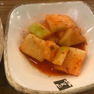육대장 사진