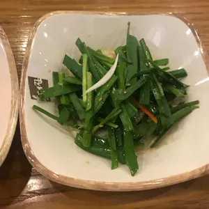 육대장 사진