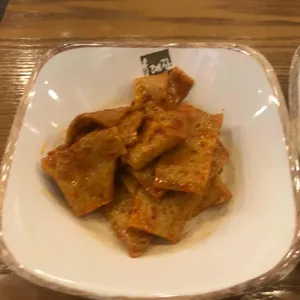 육대장 사진