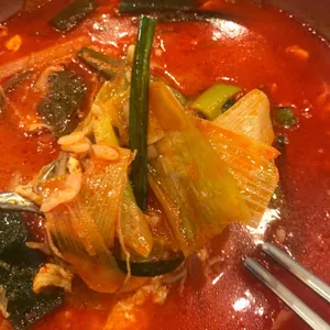 육대장 사진