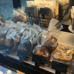 스타벅스 리뷰 사진