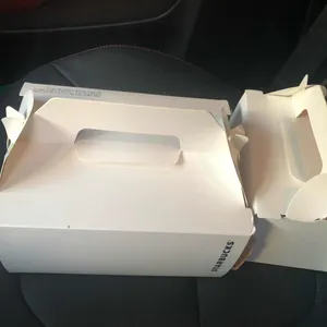 스타벅스 리뷰 사진