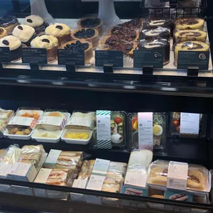 스타벅스 리뷰 사진