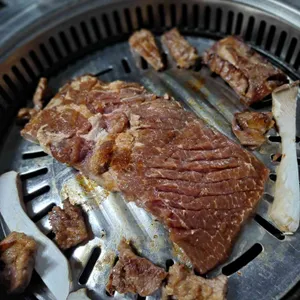 소문난촌돼지 사진