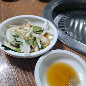 소문난촌돼지 사진