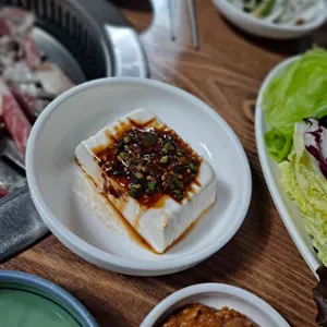 소문난촌돼지 리뷰 사진