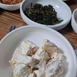 소문난촌돼지 리뷰 사진
