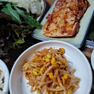 소문난촌돼지 리뷰 사진