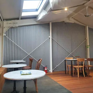 이메진커피 리뷰 사진