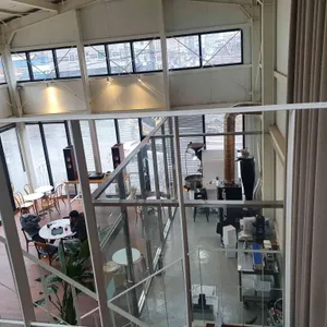 이메진커피 리뷰 사진