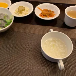 메이탄 리뷰 사진
