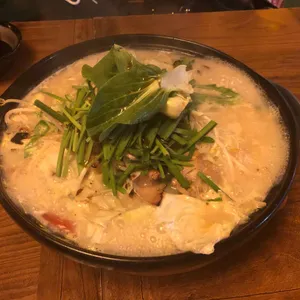 로미야 사진