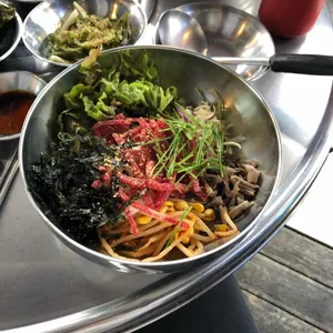연탄집 리뷰 사진