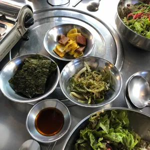 연탄집 리뷰 사진