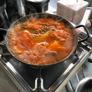 연탄집 리뷰 사진