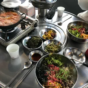 연탄집 리뷰 사진
