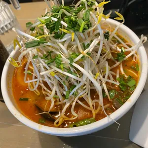 함쉐프키친 리뷰 사진