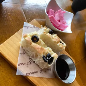함쉐프키친 리뷰 사진