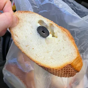 브레드앤밀 사진
