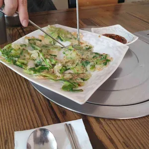 원남숯불갈비 사진