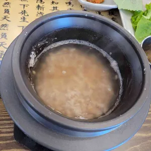 옥돔마을 사진