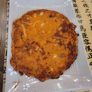 옥돔마을 사진