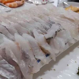 군산막회 사진