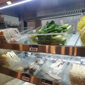 마라삼국지 사진