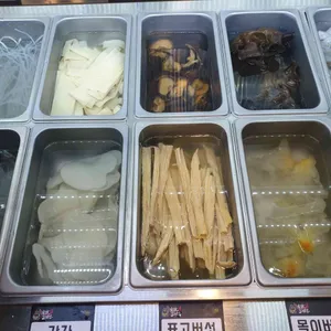 마라삼국지 사진