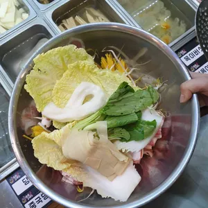 마라삼국지 사진
