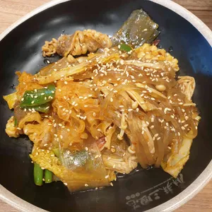 마라삼국지 리뷰 사진