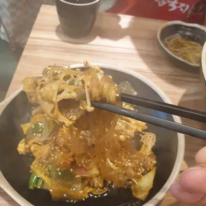 마라삼국지 리뷰 사진