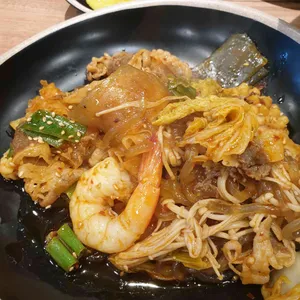 마라삼국지 리뷰 사진