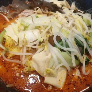 마라삼국지 리뷰 사진