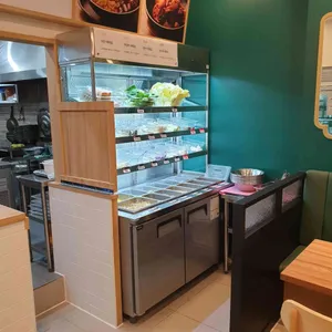 마라삼국지 리뷰 사진