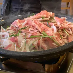이왕이면오리 사진