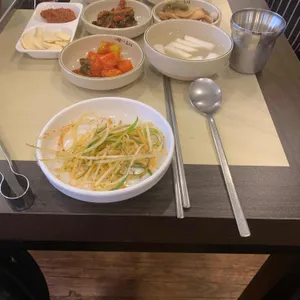 이왕이면오리 사진