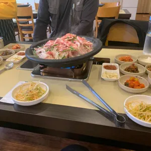 이왕이면오리 사진
