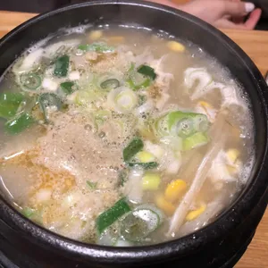 황태장인 사진